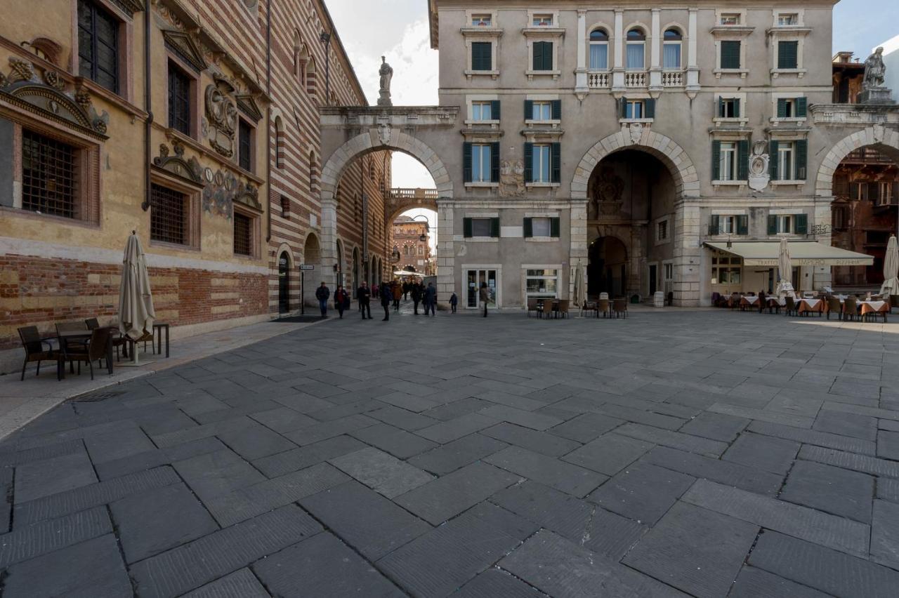 Domus Nova Palace - Italian Homing — Photos 2