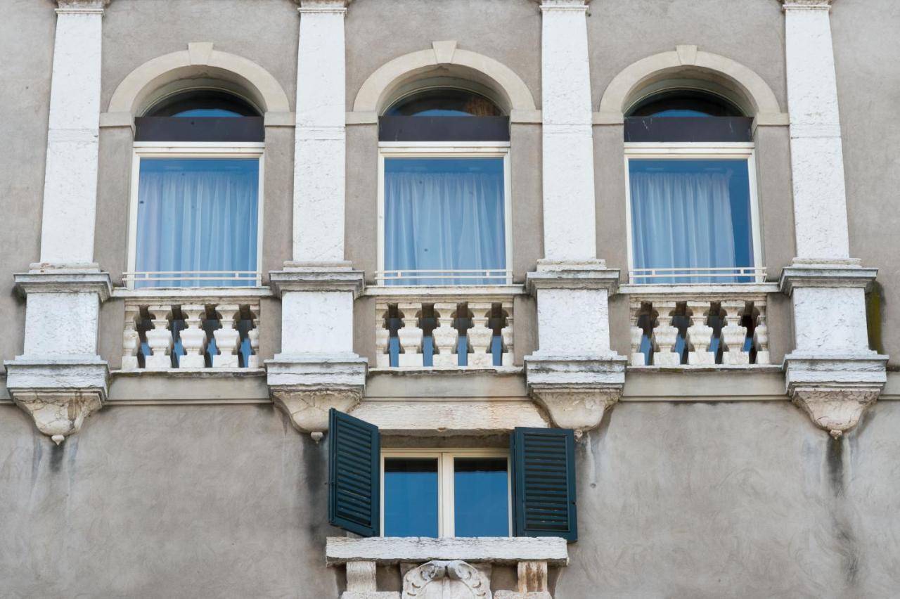 Domus Nova Palace - Italian Homing — Photos 1